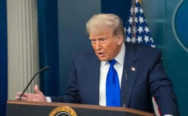 实盘配资网站论坛 美以欲再打伊朗! 伊寻求中东新盟友, 打算将“反特朗普”进行到底