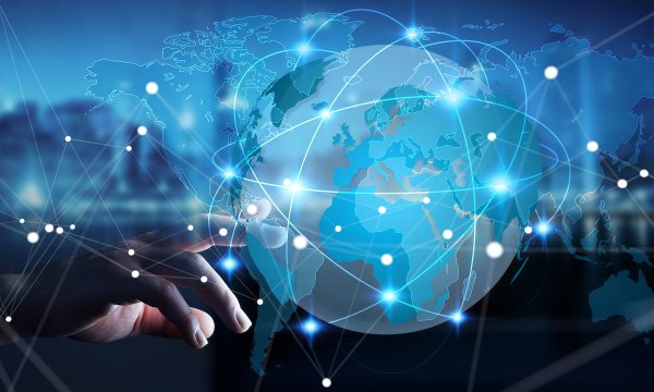 实盘配资网站论坛 不到半年, 国产算力软件服务商清程极智再获过亿元融资